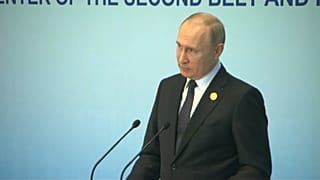 Ukraine-Russie : une surenchère de passeports