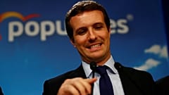 Historische Niederlage: PP verliert mehr als 50 % der Sitze 