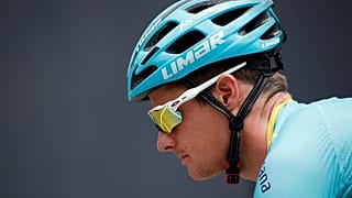 Liegi-Bastogne-Liegi: la "vendetta" di Jakob Fuglsang