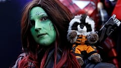 Avengers Endgame sinema tarihine geçti: Tüm zamanların gişe rekoru