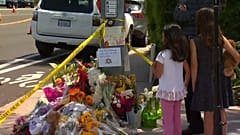 "Avrebbe agito da solo" l'attentatore della sinagoga di San Diego
