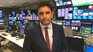 Euronews Hoy | Especial elecciones