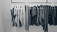 Is fast fashion slowing down?