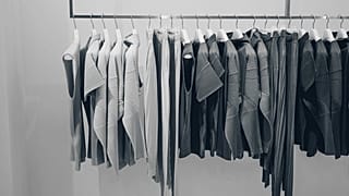 Is fast fashion slowing down?