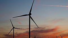 100 százalékban zöld energiára állna át Kenya 2020-ra