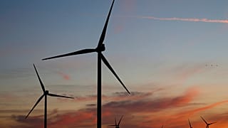 100 százalékban zöld energiára állna át Kenya 2020-ra