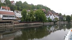 Mayor in German town tells owners to 'build or lose' land in residential areas