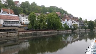 Mayor in German town tells owners to 'build or lose' land in residential areas