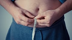 Professor Serge Hercberg says the scheme could save 7,500 lives per year