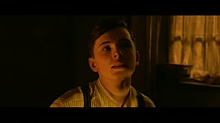 Le polemiche sul film dedicato a Tolkien