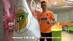 Der tschechische Nationalspieler Josef Sural ist tot. 