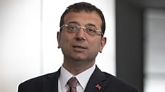 İmamoğlu: Haydarpaşa ihalesiyle ilgili suç duyurusunda bulunacağız