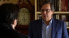 "El temor a la extrema derecha ha sido fundamental para movilizar al votante de izquierdas"