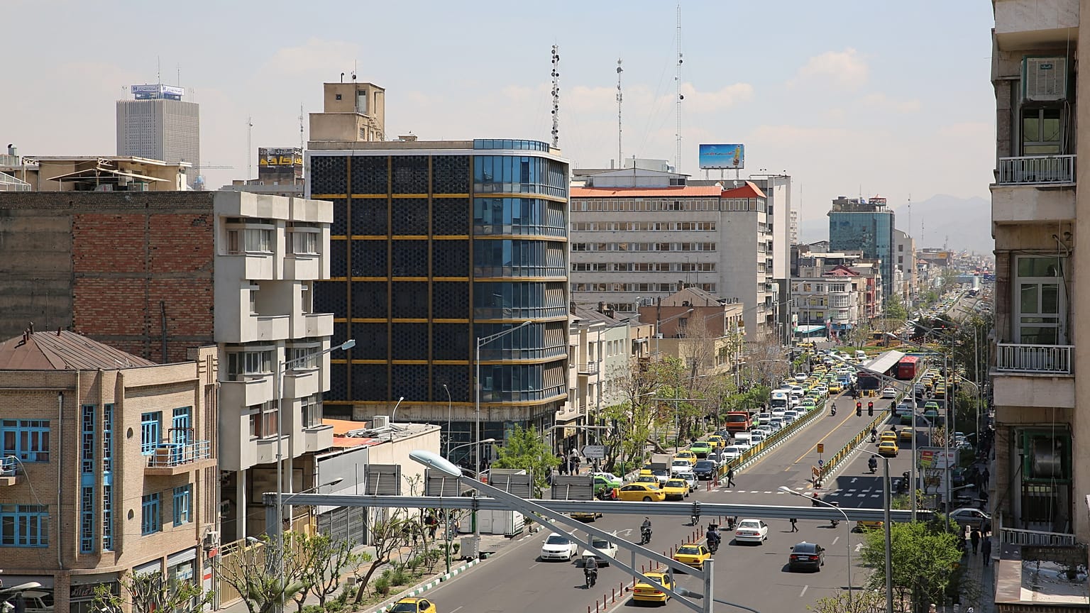 بنیاد آقاخان 