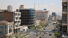 بنیاد آقاخان 