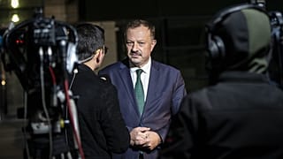 AK Parti İstanbul seçimleri ile ilgili ara kararların gereğinin yerine getirilmesini bekliyor