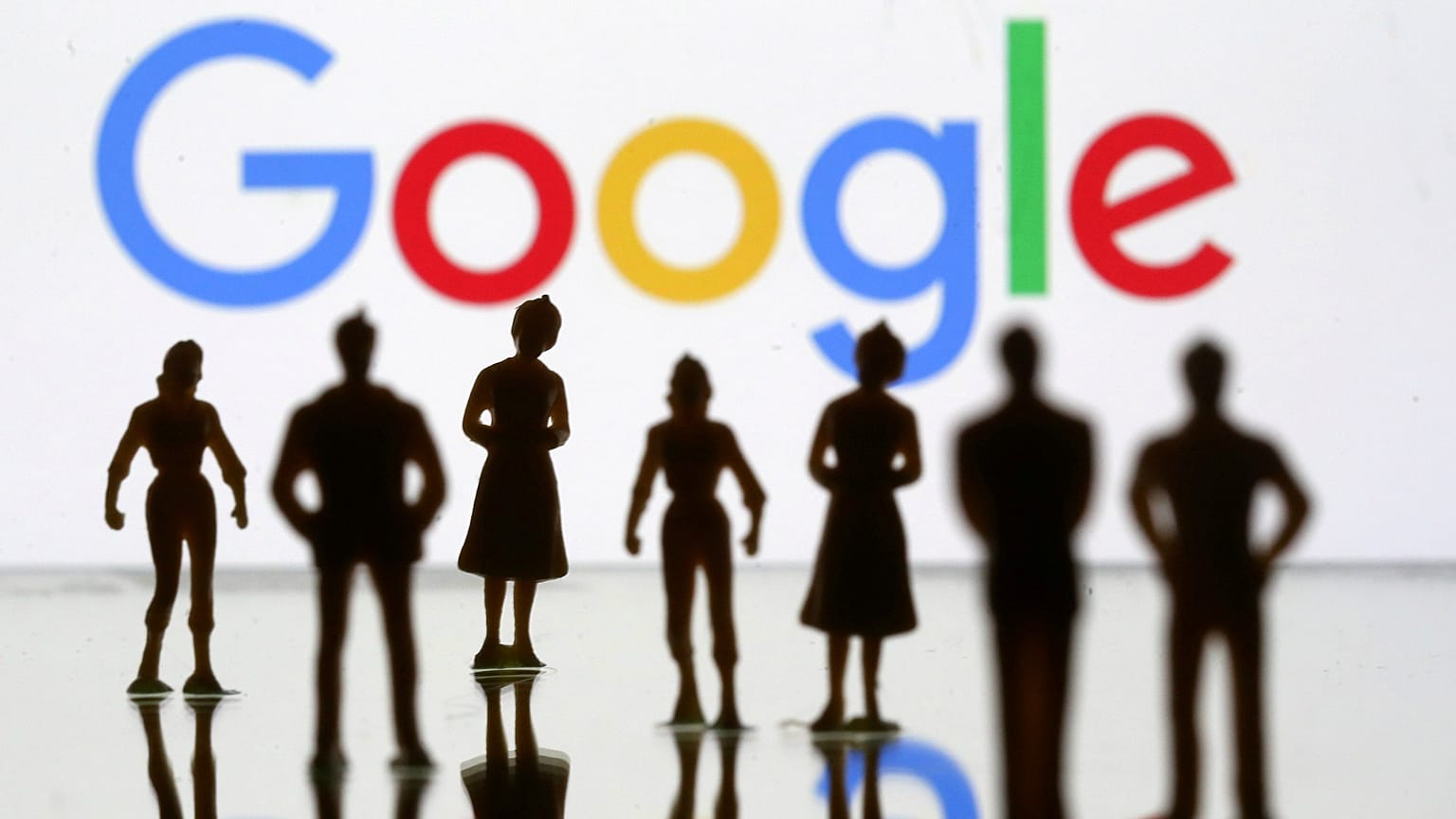 Google Çeviri cinsiyetçi mi? Yoksa toplumdaki cinsiyet eşitsizliğinin bir yansıması mı?
