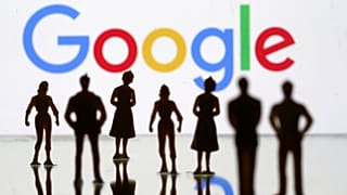 Google Çeviri cinsiyetçi mi? Yoksa toplumdaki cinsiyet eşitsizliğinin bir yansıması mı?