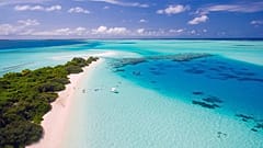 Sempre più britannici in vacanza fuori dalla Ue per colpa della Brexit