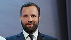 Ο Γιώργος Λάνθιμος στην κριτική επιτροπή του Φεστιβάλ των Καννών