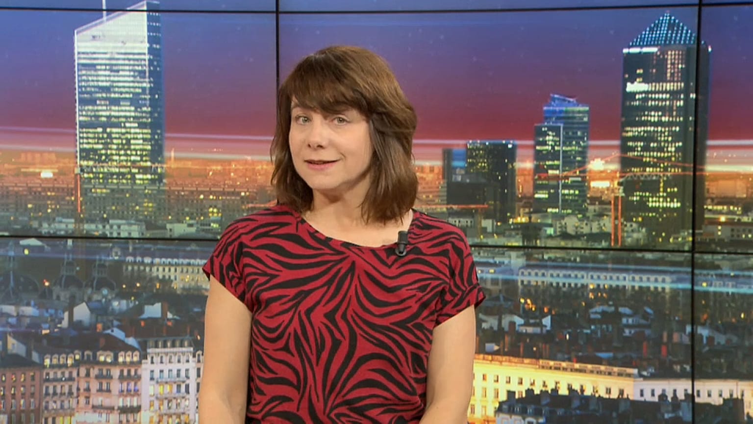Euronews Hoy | Las noticias del lunes 29 de abril 2019