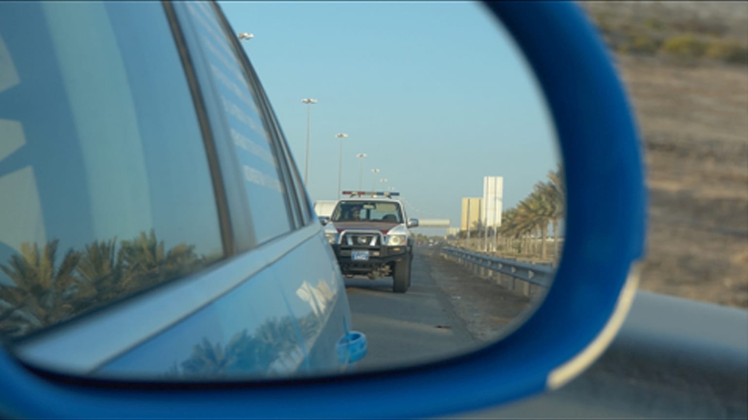 محكمة إماراتية تؤيد عقوبة السجن المؤبد بحق تركي في قضية تتعلق بالإرهاب