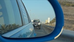محكمة إماراتية تؤيد عقوبة السجن المؤبد بحق تركي في قضية تتعلق بالإرهاب