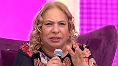 Sanatçı Dilber Ay yaşamını yitirdi
