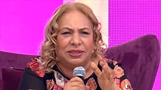 Sanatçı Dilber Ay yaşamını yitirdi