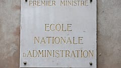 Macron chiude l'Ena? Come funzionano le scuole per l'amministrazione in Europa