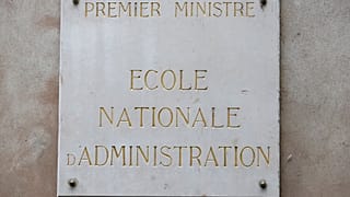 Macron chiude l'Ena? Come funzionano le scuole per l'amministrazione in Europa