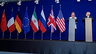 تفاوت رفتار اروپا در مقابل تحریم آمریکا علیه ایران و کوبا؛ گفتگو با پژوهشگر موسسه کارنگی