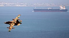 حسن روحانی: آمریکا را به زانو در خواهیم آورد