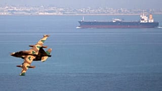 حسن روحانی: آمریکا را به زانو در خواهیم آورد