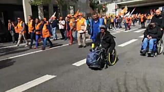 Se il lavoro uccide: il cancro prima causa di morte tra i lavoratori