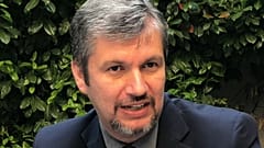 Wieviel EU-Geld verschwindet in Ungarn?