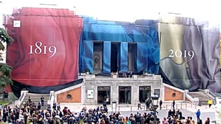 El Prado gana el premio Princesa de Comunicación y Humanidades