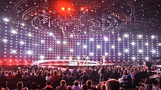 Quiz: Are you a true Eurovision fan?
