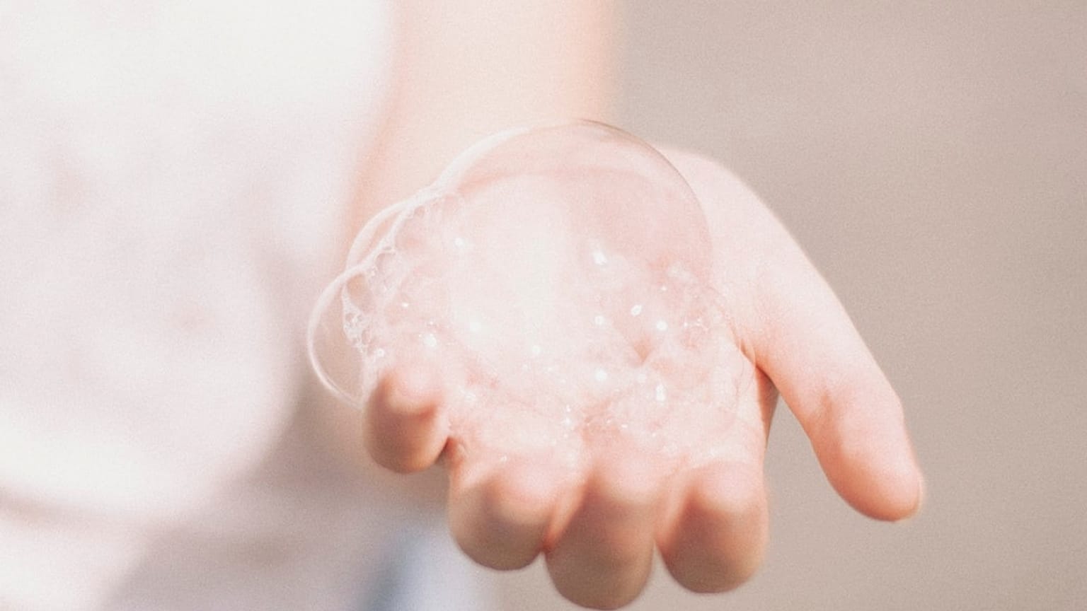 Should you switch to an ethical shampoo? 
