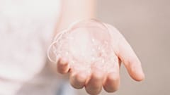Should you switch to an ethical shampoo? 