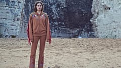 Eco brand profile: Mandkhai
