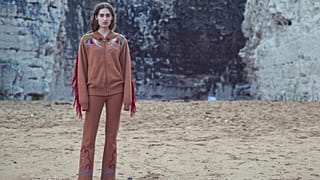 Eco brand profile: Mandkhai