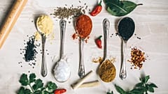 Personalised wellness: how to access the ancient science of ayurveda