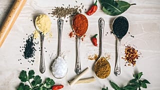 Personalised wellness: how to access the ancient science of ayurveda