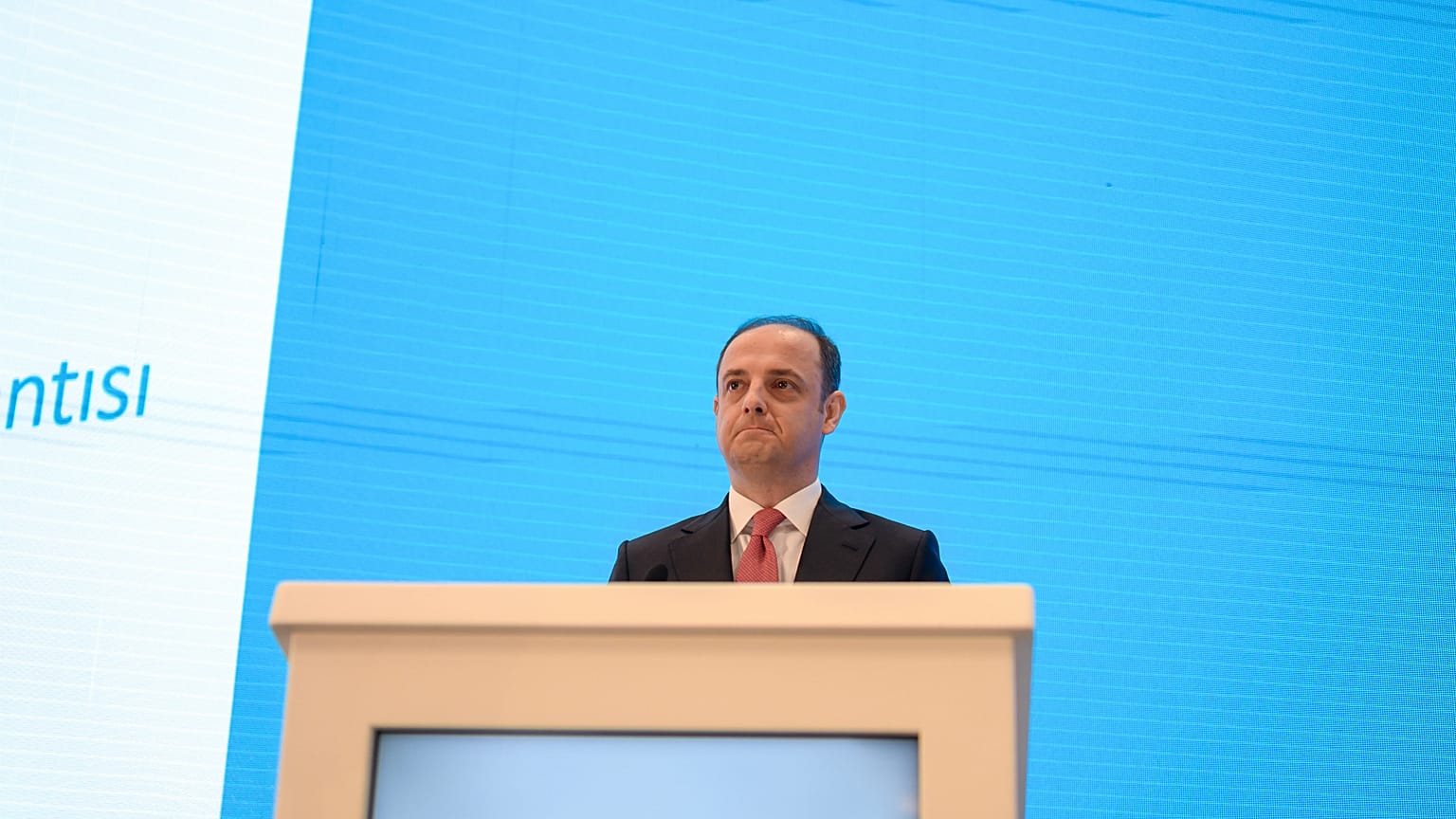 Merkez Bankası'ndan rezerv açıklaması