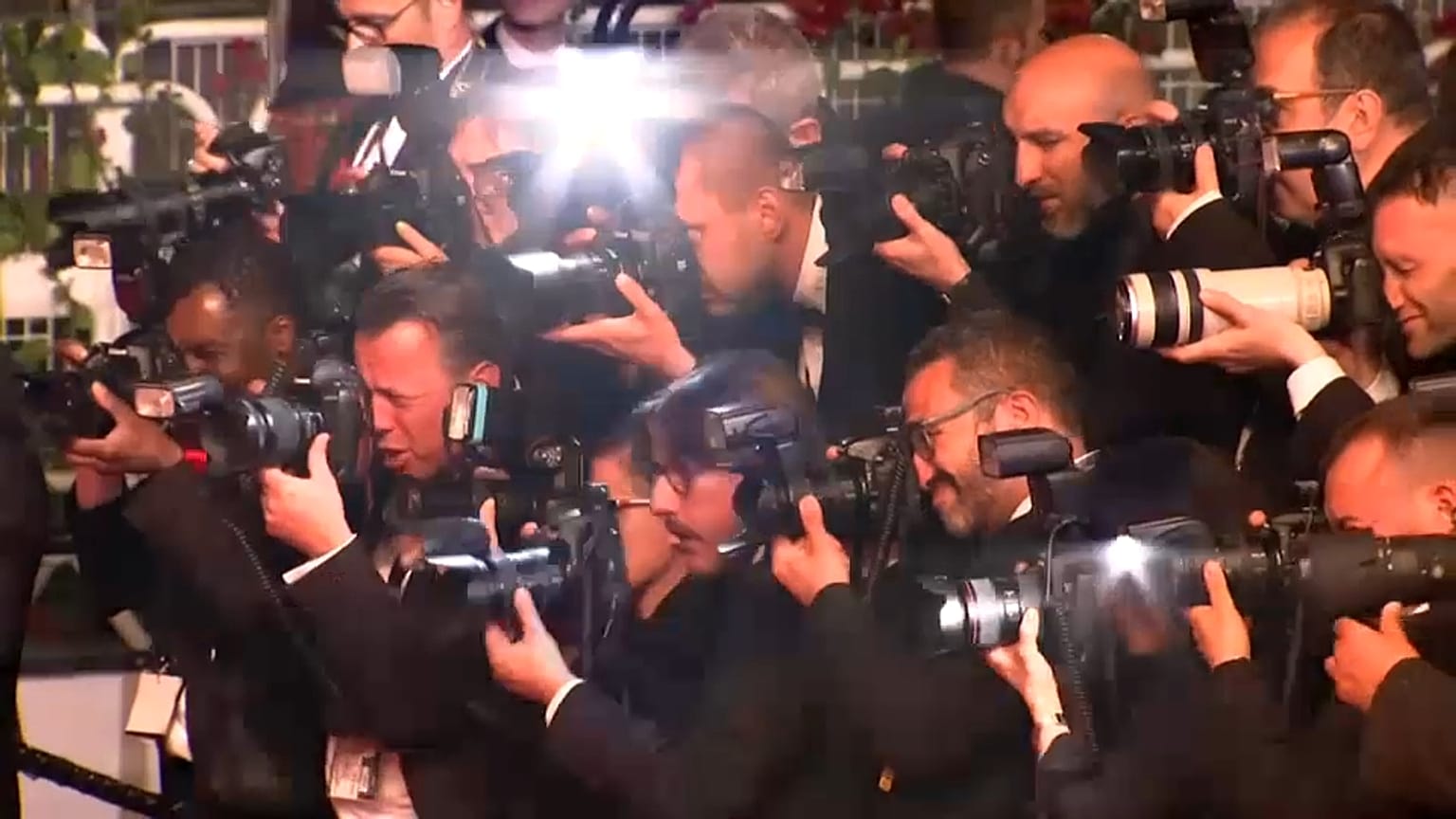 Le jury du Festival de Cannes 2019 a été dévoilé