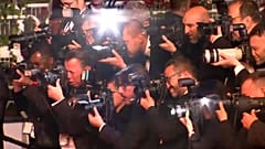 Le jury du Festival de Cannes 2019 a été dévoilé