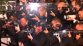 Le jury du Festival de Cannes 2019 a été dévoilé