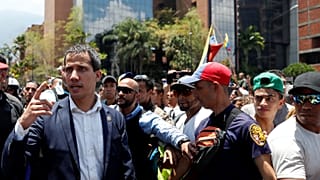 غويدو