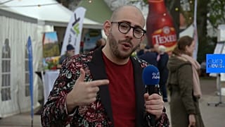 Fonseca on fake news